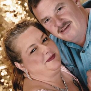 Meet your Posher, Traci